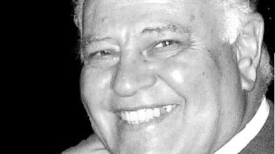 توفي اليوم.. المهن السينمائية تنعى مدير التصوير سمير سالم 