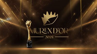 تأجيل حفل موريكس دور بسبب الأوضاع في لبنان