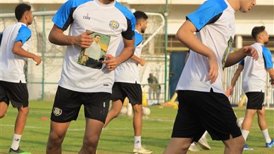 الخميس.. الإسماعيلي يخوض أولى ودياته استعدادا للموسم الجديد أمام الشهداء 