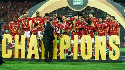  3 ملايين دولار تنعش خزينة الأهلي قبل نهاية 2024 في هذه الحالة