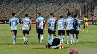 كاف يوجه طلبا إلى الزمالك قبل مباراة الأهلي في السوبر الإفريقي