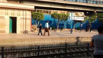 القومية للأنفاق تحصل على تمويل 3 مليارات جنيه لدعم مشروعات النقل العام