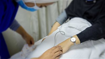 النزلات المعوية في أسوان مجهولة المصدر.. ومصادر: تحليل القيء والإسهال مفتاح اللغز