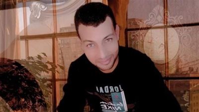 كان جدع وشهم وفرحه كان قريبا.. أهالي قرية بلصفورة ينتظرون وصول جثمان شهيد لقمة العيش في سوهاج