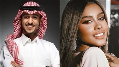 تفاصيل خلاف داليا مبارك ويوسف عايض.. مشادة كلامية تحولت لسخرية ووصف بالوقاحة