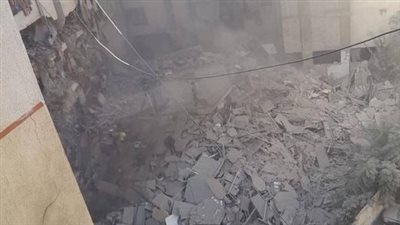 تضارب الأنباء حول مصير قائد عمليات حزب الله بعد محاولة الاغتيال