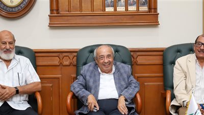 المهندسين ترد على القضايا المرفوعة ضد النقابة من حاملي الثانوية العامة الحاصلين على بكالوريوس الهندسة