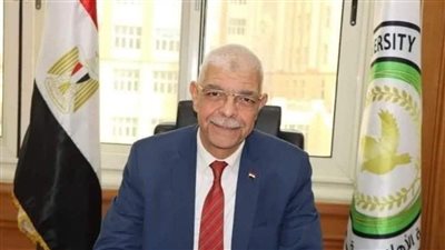 في 20 دقيقة.. فريق طبي بجامعة المنوفية ينجح في استخراج مسمار حاد من أمعاء طفلة 7 سنوات