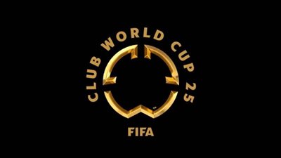 بمشاركة الأهلي.. فيفا يعلن موعد قرعة كأس العالم للأندية 2025
