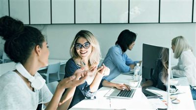 على 3 أقساط.. مصاريف المعهد العالي للدراسات النوعية بالجيزة 2024 للثانوية العامة والدبلومات الفنية