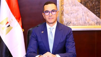 الاستثمار: تقديم الدعم اللازم لتشجيع المستثمرين الدوليين على الدخول للسوق المصرية