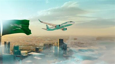 تنتهي بعد يومين.. عروض اليوم الوطني الخطوط السعودية 2024 وأسعار التذاكر