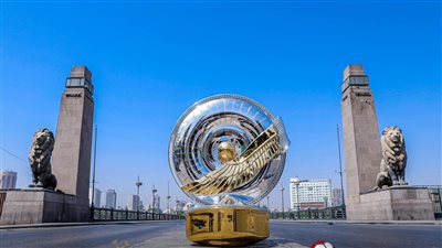 خريطة الجولة السابعة من بطولة الدوري الممتاز.. موعد وأماكن المباريات 