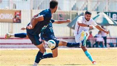 جوميز يشيد بـ ثلاثي الزمالك بعد ودية فريق 2005 استعدادا للقاء الأهلي