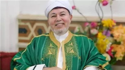 ننشر سجل قيد صلاح الدين التيجاني والدرجات العلمية المسجلة بنقابة الأطباء| خاص