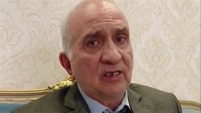 دفاع صلاح التيجاني بعد إخلاء سبيله: خديجة تعاني مشكلات نفسية ووالدها طلب خطبتها لنجل الشيخ| بث مباشر 