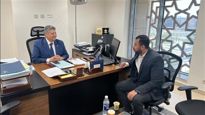 التنمية المحلية: ننفذ مشروعات جديدة لإعادة تدوير الأجهزة الإلكترونية المستعملة 