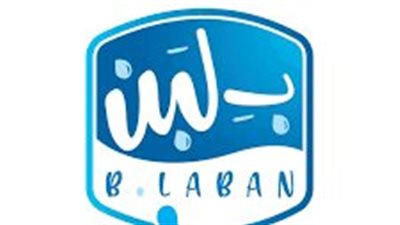 غير أخلاقية.. هجوم مستخدمي مواقع التواصل على بلبن بسبب أسماء منتجاته