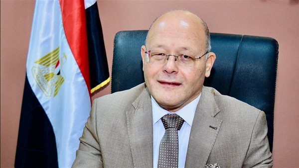 الدكتور حسان النعماني