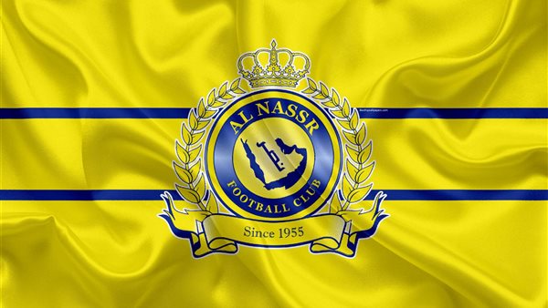 النصر السعودي