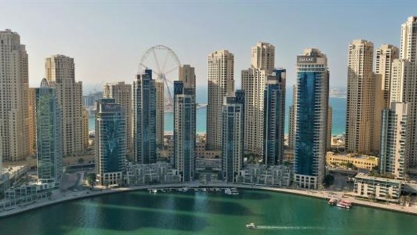 الطقس اليوم في الإمارات