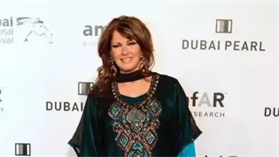 تعاني من ارتفاع ضغط الدم وضربات القلب سريعة.. التفاصيل الكاملة للحالة الصحية لـ آثار الحكيم