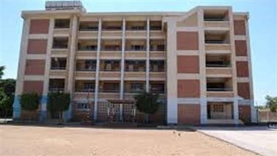 تعليم الفيوم تكشف تفاصيل استدعاء مدير مدرسة لاتهامه بارتكاب أعمال منافية للآداب | خاص