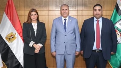 بعد نزاع 7 سنوات بسبب أرض العياط.. قضايا الدولة تنجح في تجنيب مصر خسارة 8 مليارات دولار