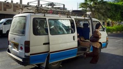 لزيادة عدد المشاهدات.. فتاة تختلق واقعة سرقتها والتعدي عليها من قبل 5 أشخاص 