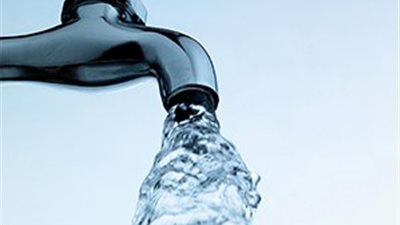 ردًا على الشائعات.. حقيقة تلوث المياه في القاهرة والجيزة | خاص