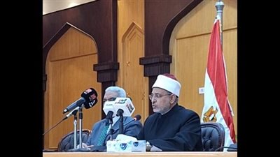  بث مباشر.. نتيجة تنسيق القبول بكليات جامعة الأزهر 2024 