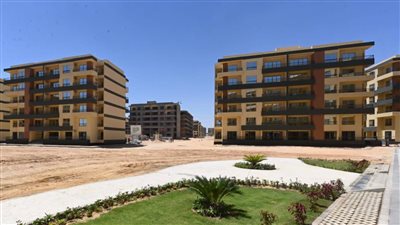 مستشار وزير التنمية المحلية الأسبق: اللي معاه 600 ألف جنيه في حي شعبي مبيعرفش يشتري شقة