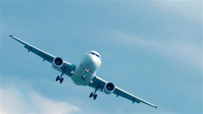 القاهرة لتكرير البترول: توفير 536 ألف طن وقود طائرات ومليون طن سولار خلال 2023/2024