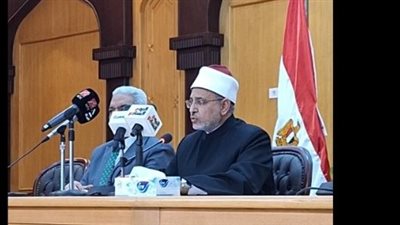 بداية من 88.62%.. جامعة الأزهر تعلن تنسيق القبول بكليات الهندسة