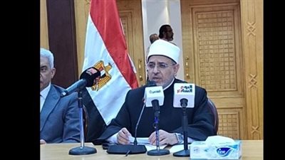 تنسيق الأزهر.. فتح باب تعديل رغبات الترشيح للكليات بدءًا من غدٍ الاثنين