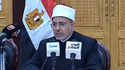 جامعة الأزهر: قبول 230 طالبا من قطاع غزة بتنسيق هذا العام