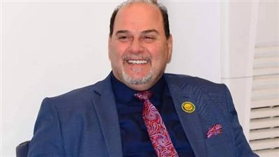 المهرجان الدولي للمونودراما يكرم جبار جودي نقيب الفنانين العراقيين 