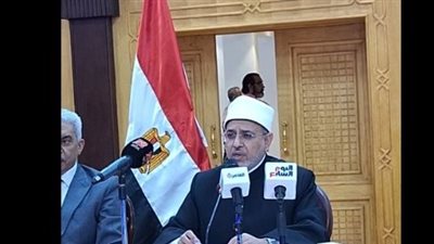 بالنسبة المئوية.. ننشر نتيجة تنسيق القبول بكليات جامعة الأزهر لطلاب العلمي والأدبي بنين