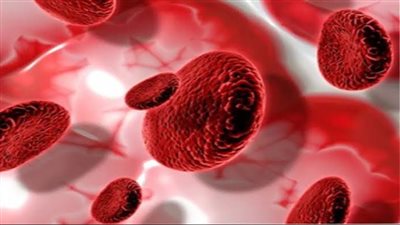 أسباب شائعة لارتفاع الكوليسترول في الدم.. تعرف عليها 