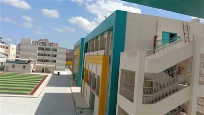 فتح باب التقديم لمدارس التكنولوجيا التطبيقية 2026 ومدارس التعليم المزدوج ومراكز التميز