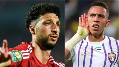 نجم الإمارات السابق: العين يشبه دورتموند والأهلي ليس في حالته