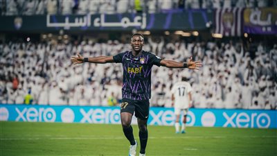 العين الإماراتي يكتسح أوكلاند سيتي بكأس الإنتركونتيننتال ويضرب موعدًا مع الأهلي