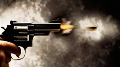 تفسير حلم شخص يطلق النار علي وأصابني.. قد يدل على تحملك للمسؤولية