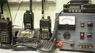 بعد واقعة البيجر بلبنان.. كيف ينظم جهاز تنظيم الاتصالات عملية استيراد أجهزة الاتصالات؟