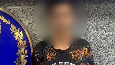 تجديد حبس سائق توك توك بتهمة التعدي على قائد أتوبيس بسلاح أبيض في حدائق القبة