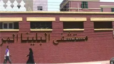 مصرع شخصين في مشاجرة بسبب خلافات على الأراضي الزراعية بسوهاج