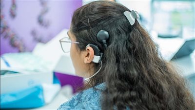 لاستحداث خدمات الأطفال متعددي الإعاقة.. التضامن تعلن مشروع أيادي من العطاء