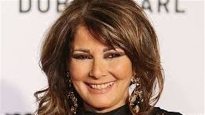 نقل الفنانة آثار الحكيم للمستشفى بعد تعرضها لأزمة صحية مفاجئة