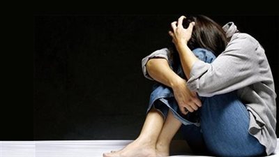 الأمن ينجح في تحرير فتاة احتجزها شقيقها وعمها 6 سنوات داخل غرفة مظلمة بالبدرشين