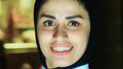 قبل حفل زفافها بشهرين.. الحزن يخيم على أهالي الأقصر بعد مصرع فتاة في حادث انقلاب سيارة